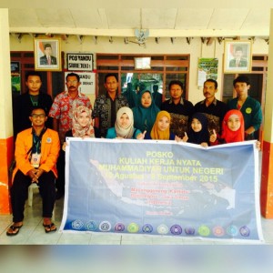 IMG-20151001-WA0000